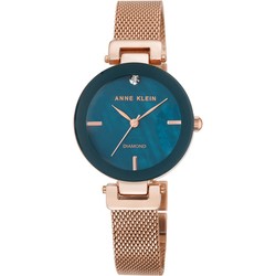 Anne Klein 2472NMRG