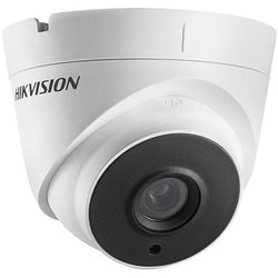 Hikvision DS-2CD1331-I