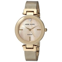 Anne Klein 2472TMGB