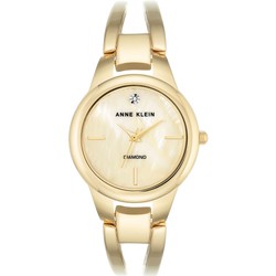 Anne Klein 2628CMGB