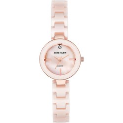 Anne Klein 2660 LPRG