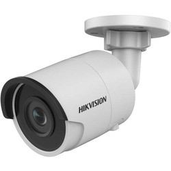 Hikvision DS-2CD2025FHWD-I