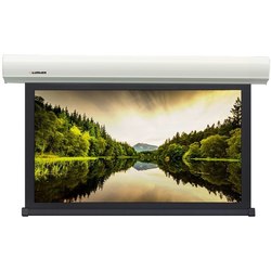 Lumien Master Business Control 207x128