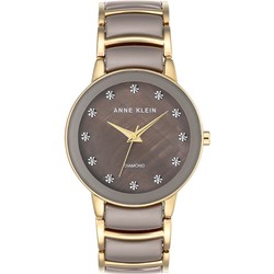 Anne Klein 2672TPGB