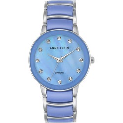Anne Klein 2673LBSV