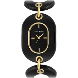 Anne Klein 2674BKGB