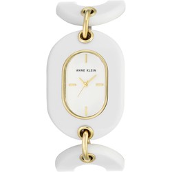 Anne Klein 2674WTGB