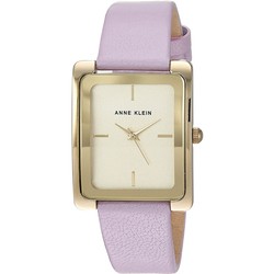 Anne Klein 2706CHLV