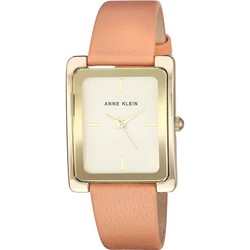 Anne Klein 2706CHPE