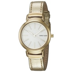 Anne Klein 2752MPGD