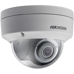 Hikvision DS-2CD2185FWD-IS