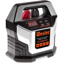 Wester CD-15000 Pro
