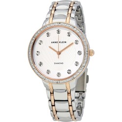 Anne Klein 2781SVRT