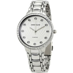 Anne Klein 2781SVSV