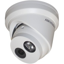 Hikvision DS-2CD2385FWD-I