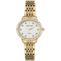 Anne Klein 2782SVGB