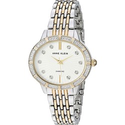 Anne Klein 2783SVTT