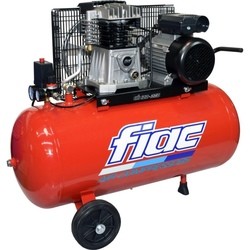 FIAC AB 100-360 M 3.0