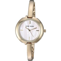 Anne Klein 2866RQST