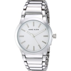 Anne Klein 2907SVSV