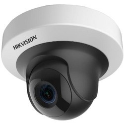 Hikvision DS-2CD2F52F-IS