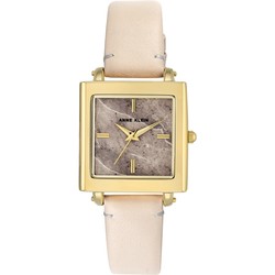 Anne Klein 2914RQLP