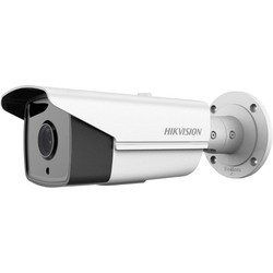 Hikvision DS-2CD2T25FHWD-I8