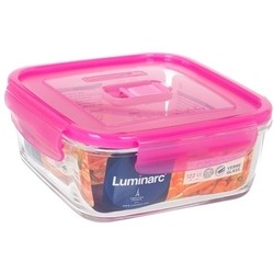 Luminarc Pure Box Active N0939