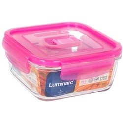 Luminarc Pure Box Active N0936
