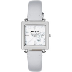Anne Klein 2915HLLG