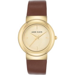 Anne Klein 2922CHBN