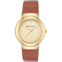 Anne Klein 2922CHRU