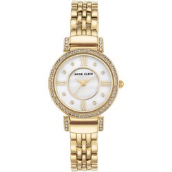 Anne Klein 2928GBST
