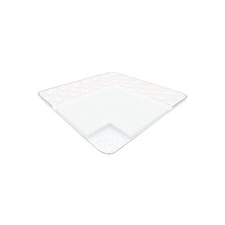 YesOn Topper Selta 150x190