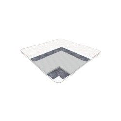 YesOn Topper Selta Hard 120x190