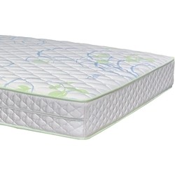 Velam Green 120x190