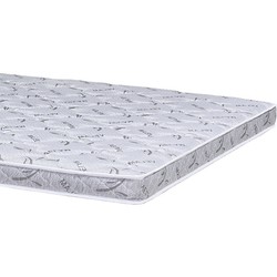 Velam Breeze 160x200