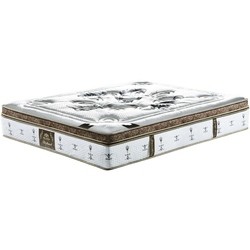 King Mattresses Richard 120x190