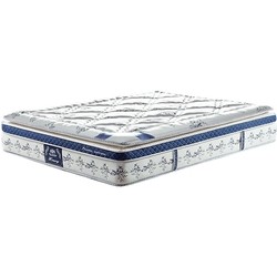King Mattresses Henry 120x190