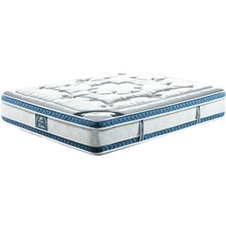 King Mattresses Ketrin 140x200