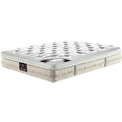 King Mattresses Elizabeth 140x200