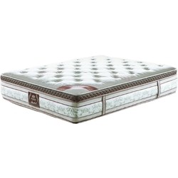King Mattresses Anabel 120x200