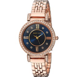 Anne Klein 2928NVRG