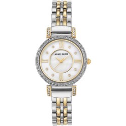 Anne Klein 2929MPTT