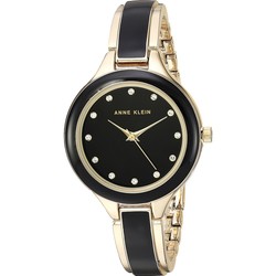 Anne Klein 2934BKGB