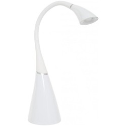 Eurolamp LED DEL-14 6W 4000K