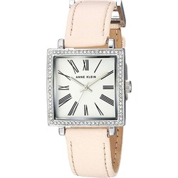Anne Klein 2939SVLP