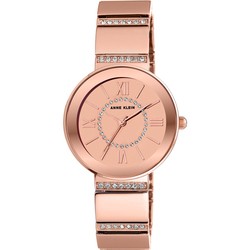 Anne Klein 2946RMRG