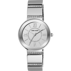 Anne Klein 2947SMSV