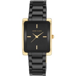Anne Klein 2952 BKGB